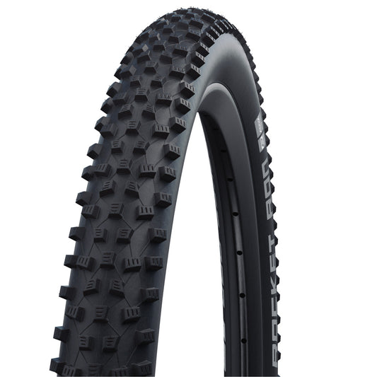Schwalbe Rocket Ron Performance 24"