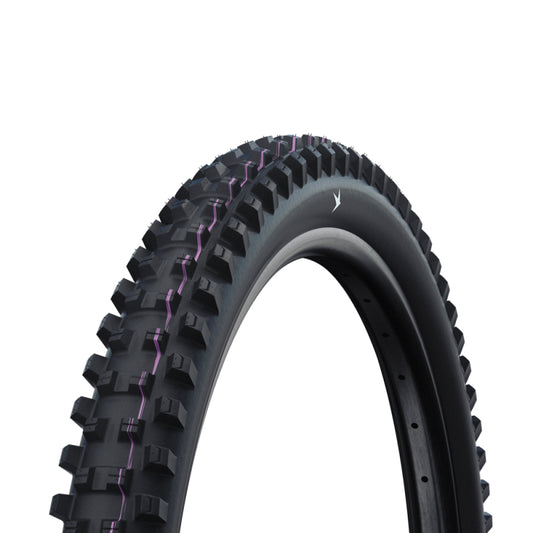 Schwalbe Shredda Front 29