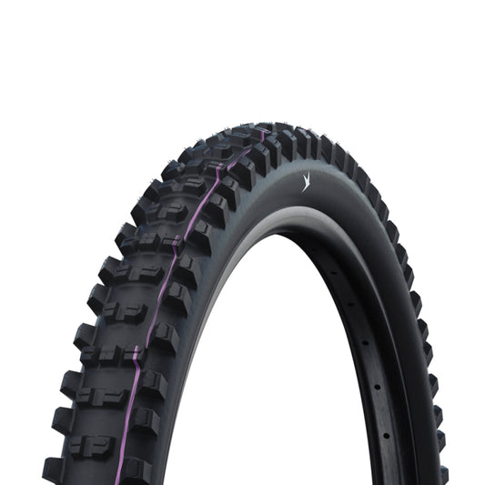 Schwalbe Shredda Rear 27.5