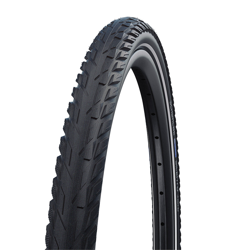 Schwalbe Silento II 29" Tyre