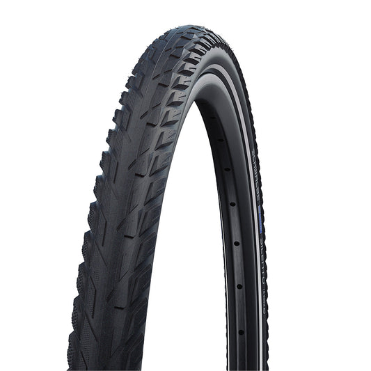 Schwalbe Silento II 29" Tyre
