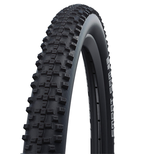 Schwalbe Smart Sam 27.5