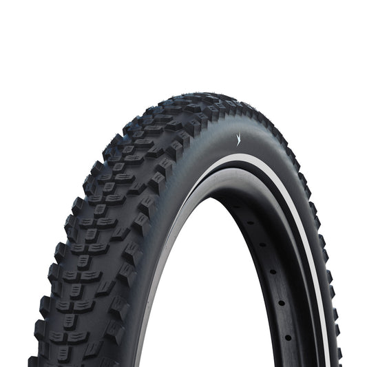 Schwalbe Smart Sam Cargo 20"