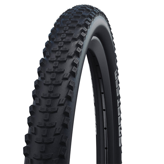 Schwalbe Smart Sam Active 16 inch
