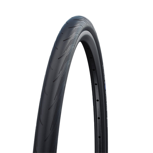 Schwalbe Spicer 26"