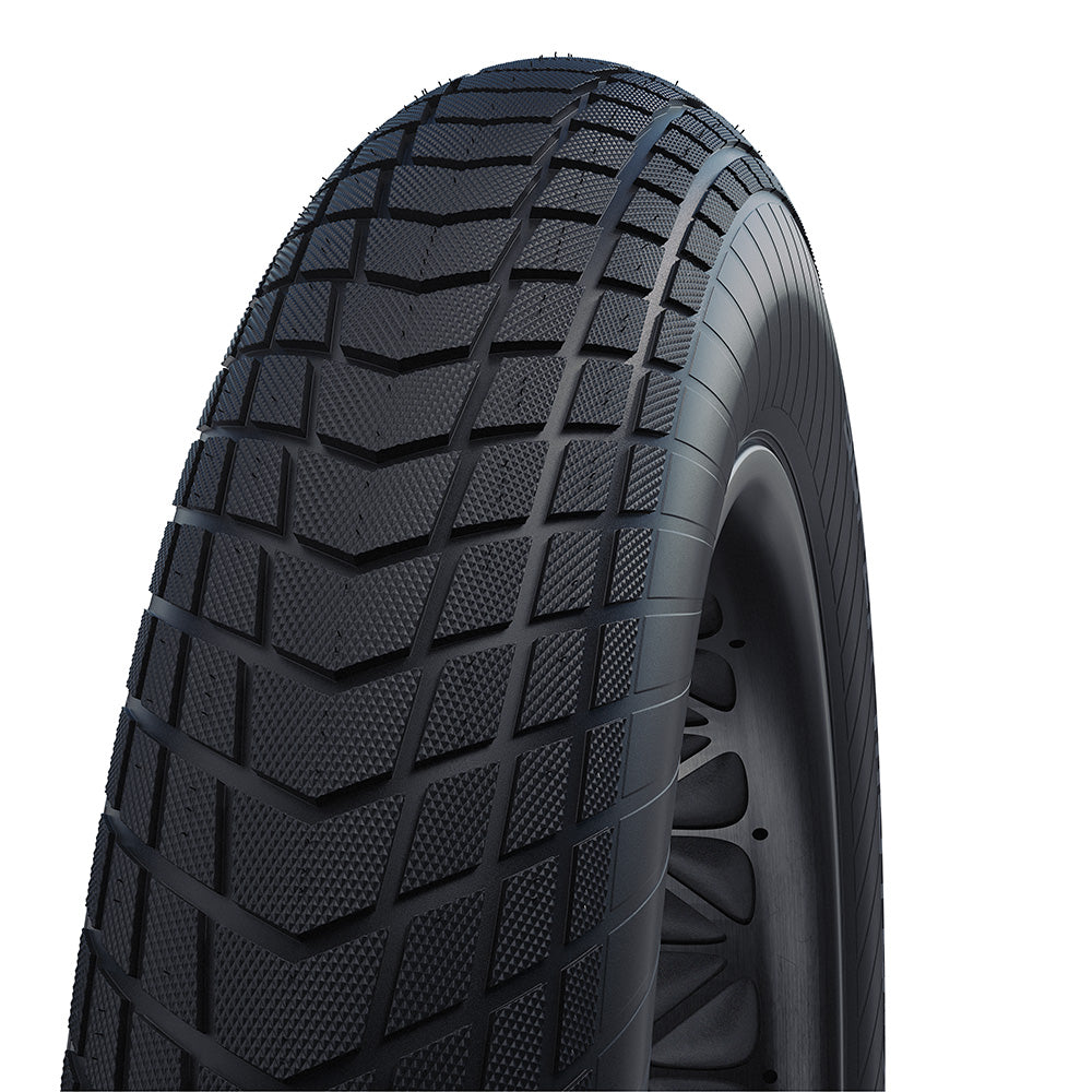 Schwalbe Super Moto-X 20"