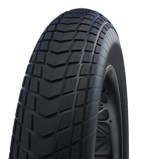 Schwalbe Super Moto-X 20"