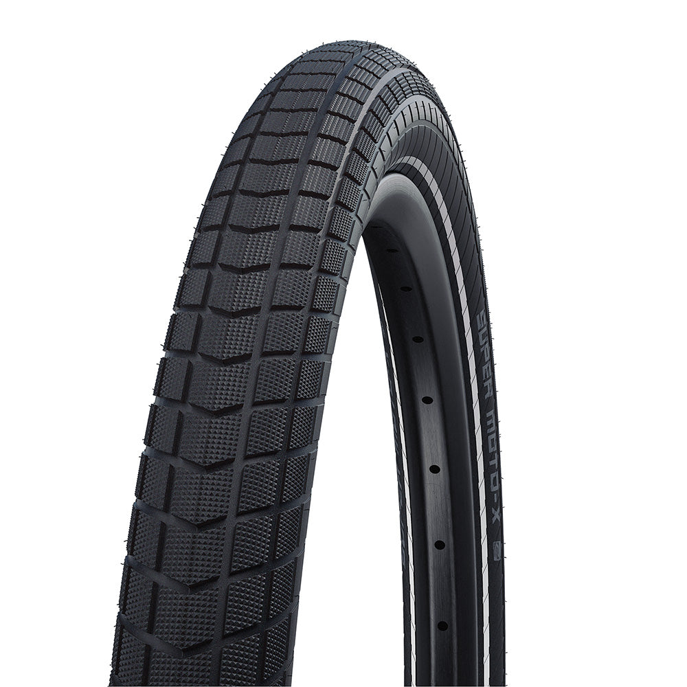 Schwalbe Super Moto-X