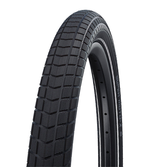 Schwalbe Super Moto-X