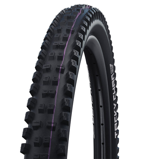 Schwalbe Tacky Chan Super Gravity 29 Tyre - Ultra Soft
