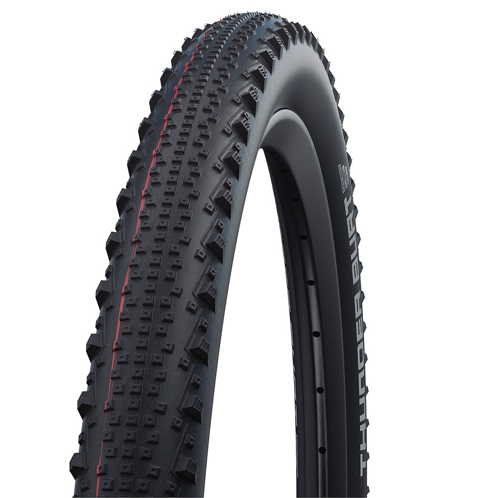 Schwalbe Thunder Burt Addix 29er
