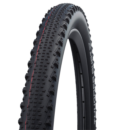 Schwalbe Thunder Burt Addix 29er
