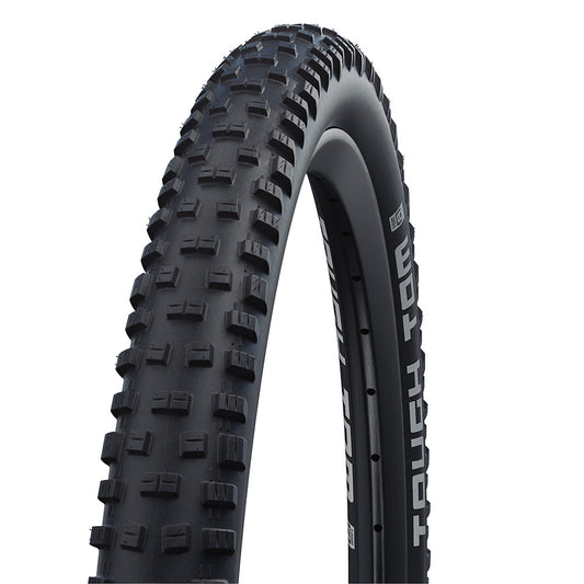 Schwalbe Tough Tom 26 inch
