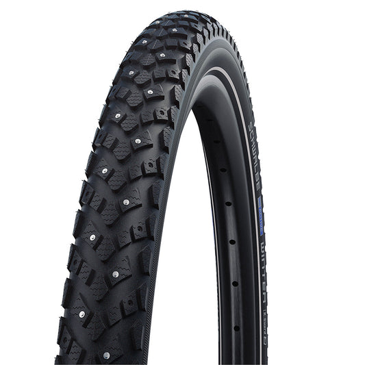 Schwalbe Winter Tyre 26