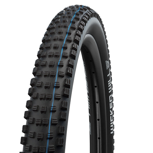 Schwalbe Wicked Will 29