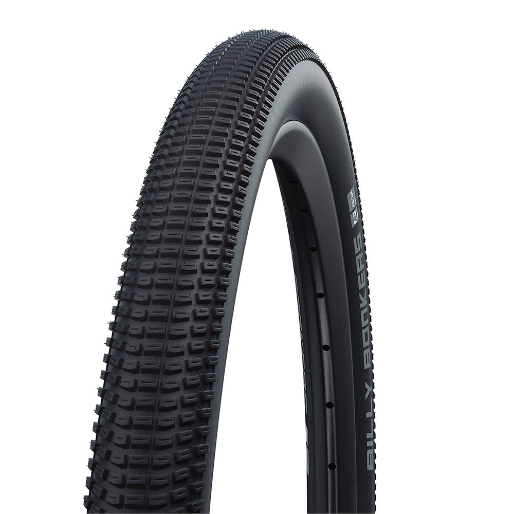 Schwalbe Billy Bonkers - Folding - 26"