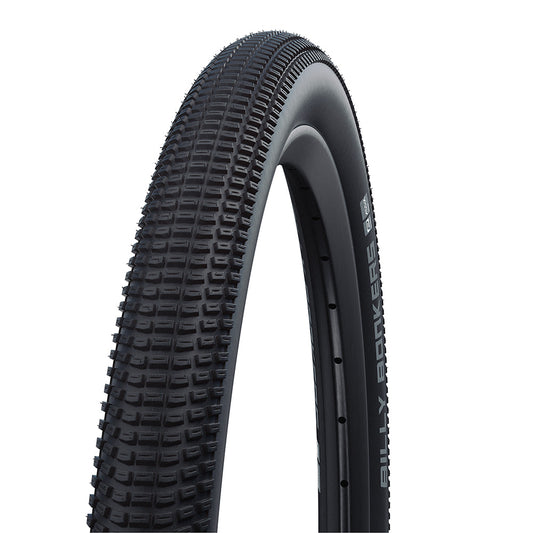 Schwalbe Billy Bonkers - Folding - 26"