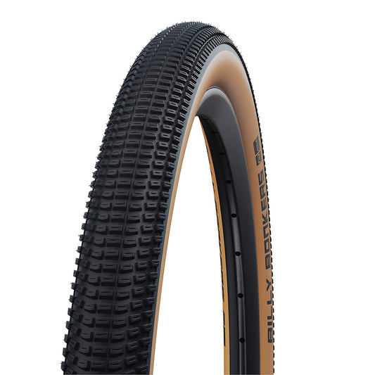 Schwalbe Billy Bonkers - Wired