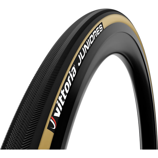 Vittoria Juniores Tubular