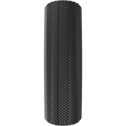 Vittoria Juniores 20'' 21-20'' Black Tan Tubular Tyre