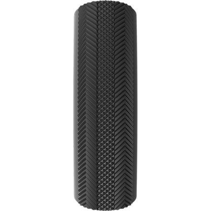Vittoria Rally 21-28'' Black Tan RVC Tubular Tyre