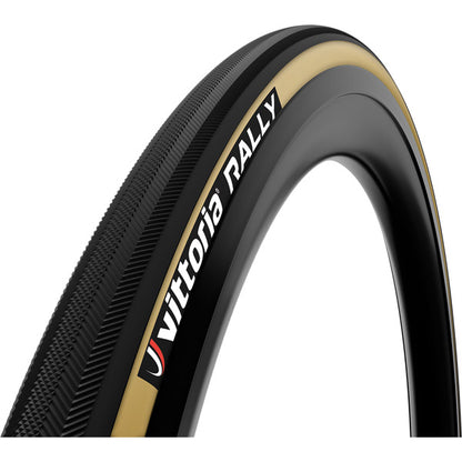 Vittoria Rally Tubular