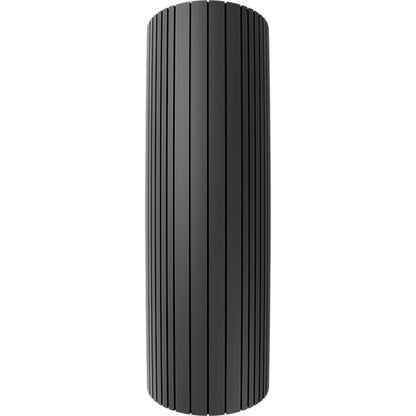 Vittoria Corsa Pro 700x28c Fold TLR Full Black G2.0 Tyre