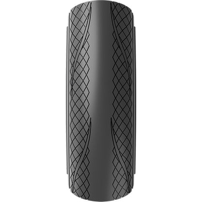 Vittoria Rubino Pro IV 700x32c Fold Full Black G2.0 Clincher Tyre