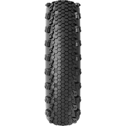 Vittoria Terreno XC Race 29x2.4 Black Tubeless Ready Tyre