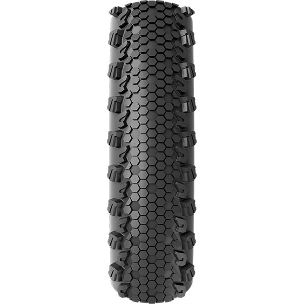 Vittoria Terreno XC Race 29x2.25 Black Tubeless Ready Tyre