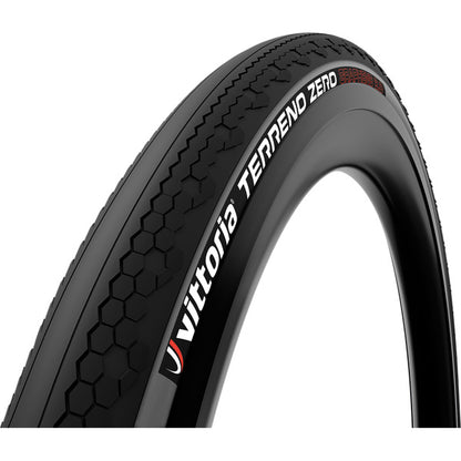 Vittoria Terreno Zero TLR Tyres