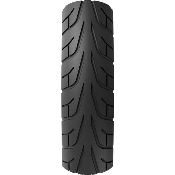 Vittoria Randonneur 700x28c Rigid Tyre