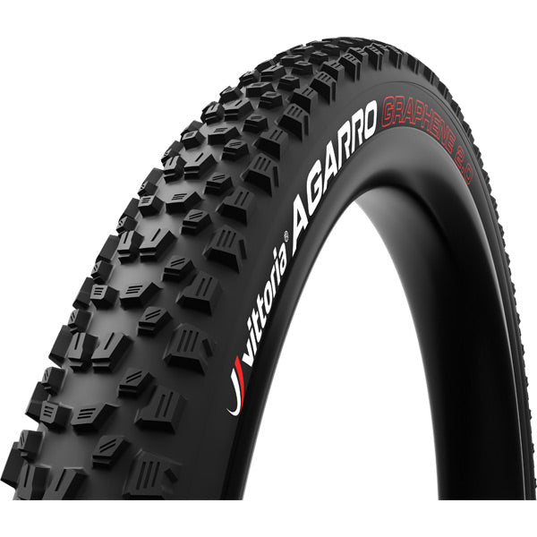 Vittoria Agarro Trail Tubeless Tyres