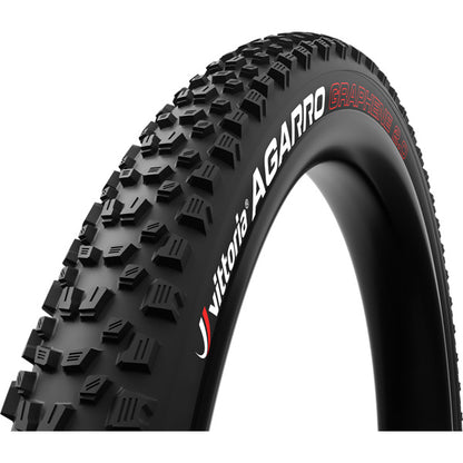 Vittoria Agarro Trail Tubeless Tyres