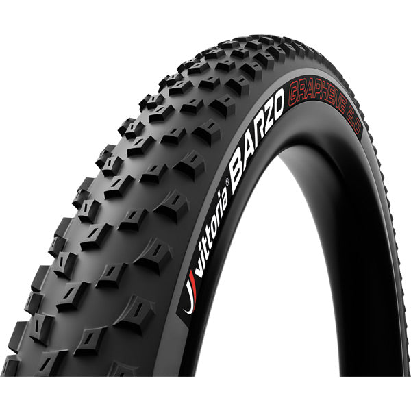Vittoria Barzo Tyres