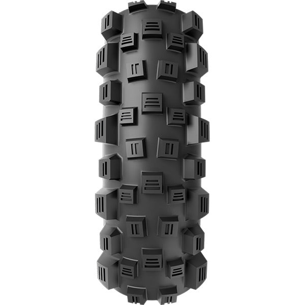 Vittoria Martello 29X2.6 Enduro 2-Fold Full Black 4C G2.0 Tyre