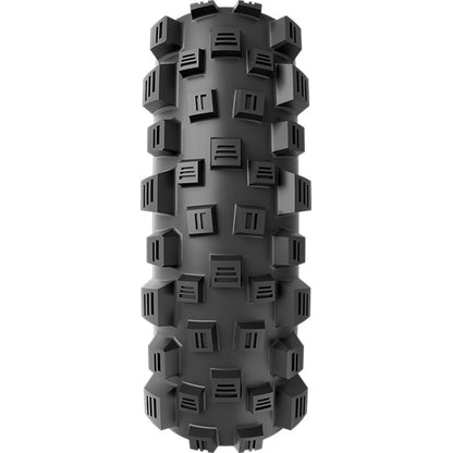 Vittoria Martello 29X2.6 Enduro 2-Fold Full Black 4C G2.0 Tyre