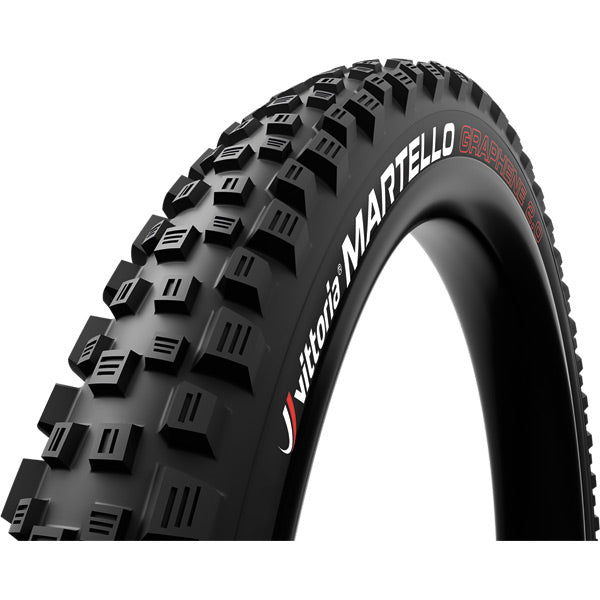 Vittoria Martello Tyres