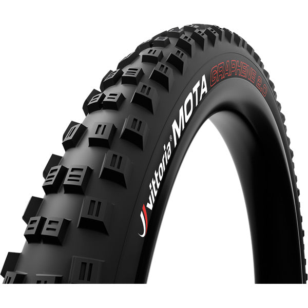 Vittoria Mota Tyres