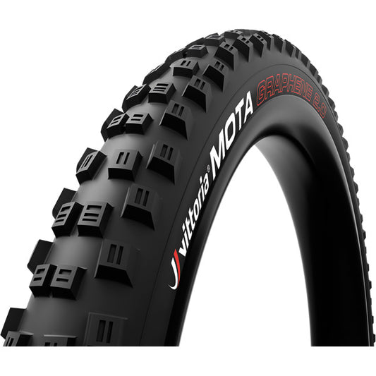 Vittoria Mota Tyres