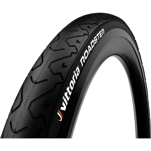 Vittoria Roadster Tyres