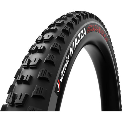 Vittoria Mazza Tyres