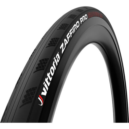 Vittoria Zaffiro V Tyres