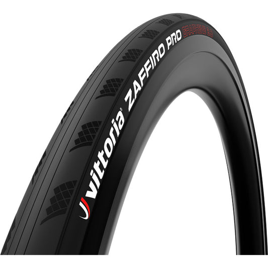 Vittoria Zaffiro V Tyres