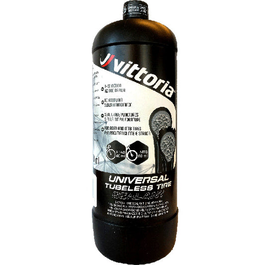 Vittoria Sealant - 5 litres