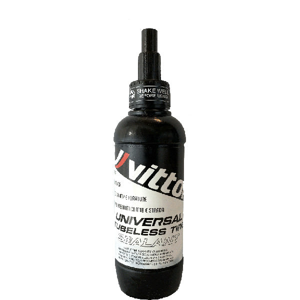 Sealant - 80ml