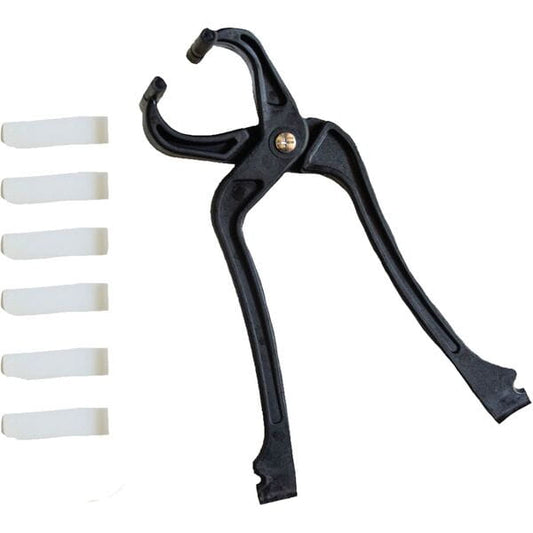 Vittoria Air-liner Tool