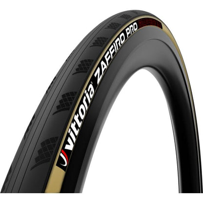 Vittoria Zaffiro Pro V Tyres