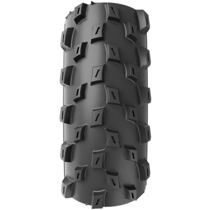 Vittoria Barzo XC Race 29x2.25 Black Tubeless Ready Tyre
