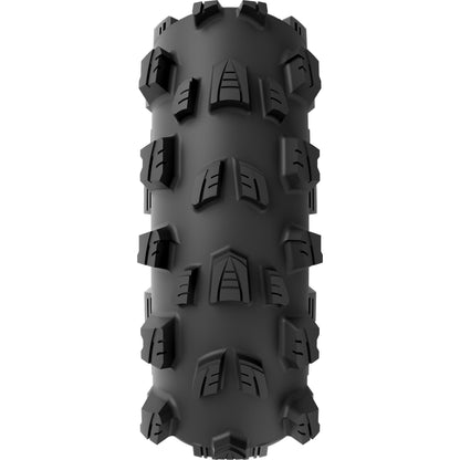 Vittoria Mostro 29X2.6 Trail Full Black G2.0 Tubeless Ready Tyre